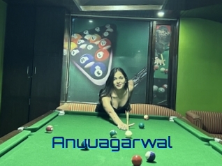 anuuagarwal Vidéos de Cul FR
