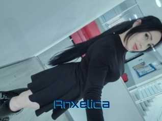 Anxelica