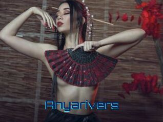 Anyarivers