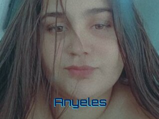 anyeles Vidéos de Cul FR