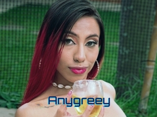 Anygreey