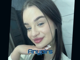 anypirs Vidéos de Cul FR
