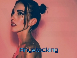 Anystocking