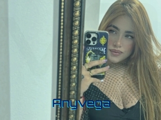 Anyvega