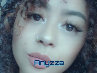 anyzza Vidéos de Cul FR