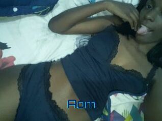 aom Vidéos de Cul FR