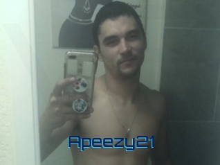 apeezy21 Vidéos de Cul FR