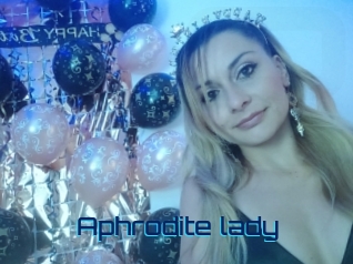 aphrodite_lady Vidéos de Cul FR