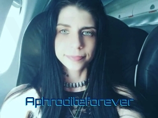 Aphroditeforever