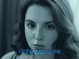 Aphroditeyes