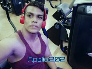 Apolo202