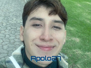 Apolo27