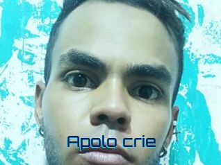 Apolo_crie