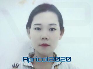 apricot2020 Vidéos de Cul FR