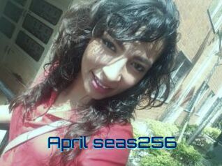 April_seas256