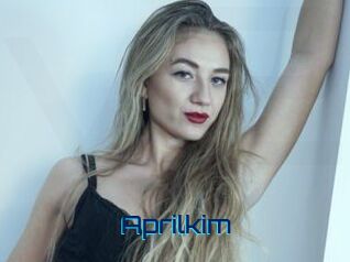 Aprilkim