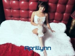 aprillynn Vidéos de Cul FR