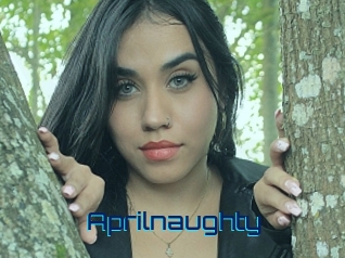 aprilnaughty Vidéos de Cul FR