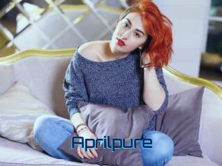 Aprilpure