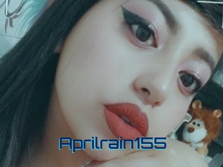 Aprilrain155