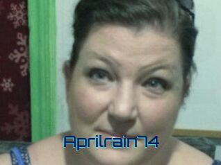 Aprilrain74
