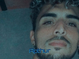 apthur Vidéos de Cul FR