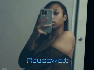 aquaawett Vidéos de Cul FR