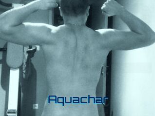 aquachar Vidéos de Cul FR
