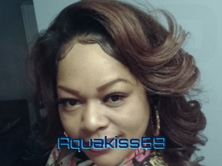 aquakiss69 Vidéos de Cul FR