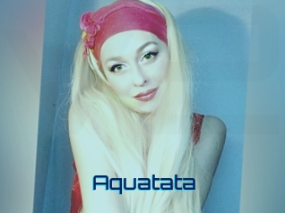 aquatata Vidéos de Cul FR