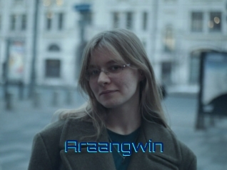 Araangwin
