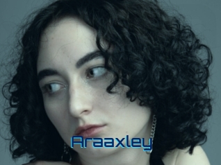 araaxley Vidéos de Cul FR