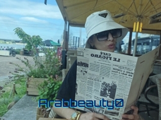 arabbeauty0 Vidéos de Cul FR