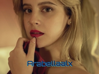 Arabellaalx