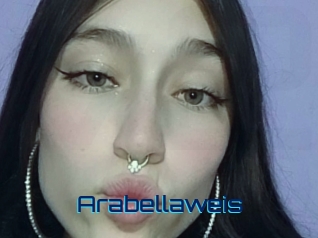 Arabellaweis