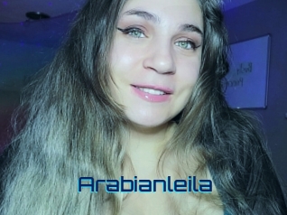 arabianleila Vidéos de Cul FR