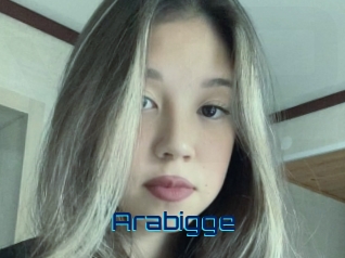 arabigge Vidéos de Cul FR