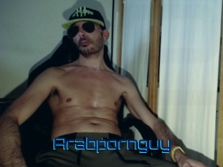 arabpornguy Vidéos de Cul FR