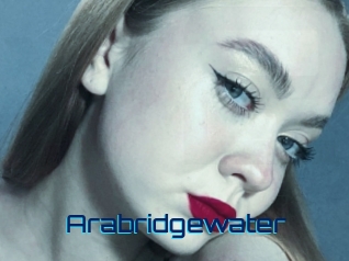 Arabridgewater