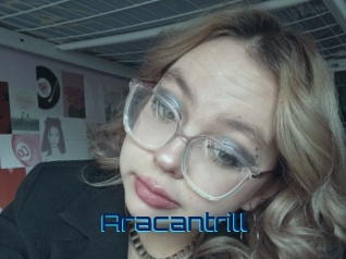 aracantrill Vidéos de Cul FR