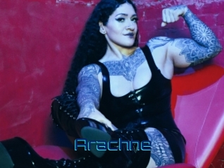 arachne Vidéos de Cul FR