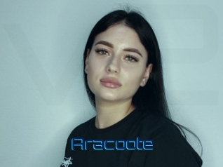 aracoote Vidéos de Cul FR