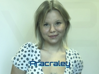 aracraley Vidéos de Cul FR