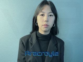 Aracroyle