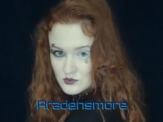 aradensmore Vidéos de Cul FR
