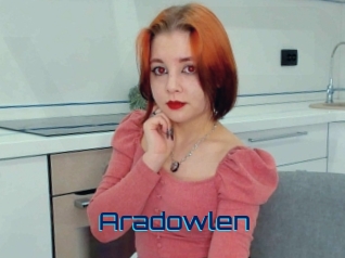 Aradowlen