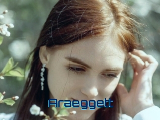 araeggett Vidéos de Cul FR