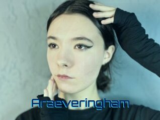araeveringham Vidéos de Cul FR