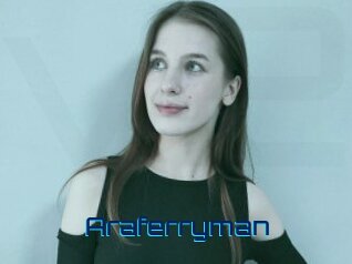 araferryman Vidéos de Cul FR