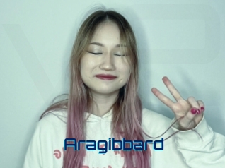 Aragibbard